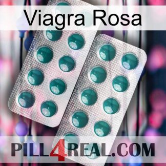 Pink Viagra dapoxetine2